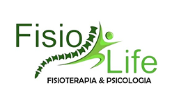 Fisio Life — Fisioterapia e Psicologia