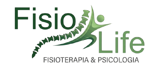 clinicafisiolife.com.br